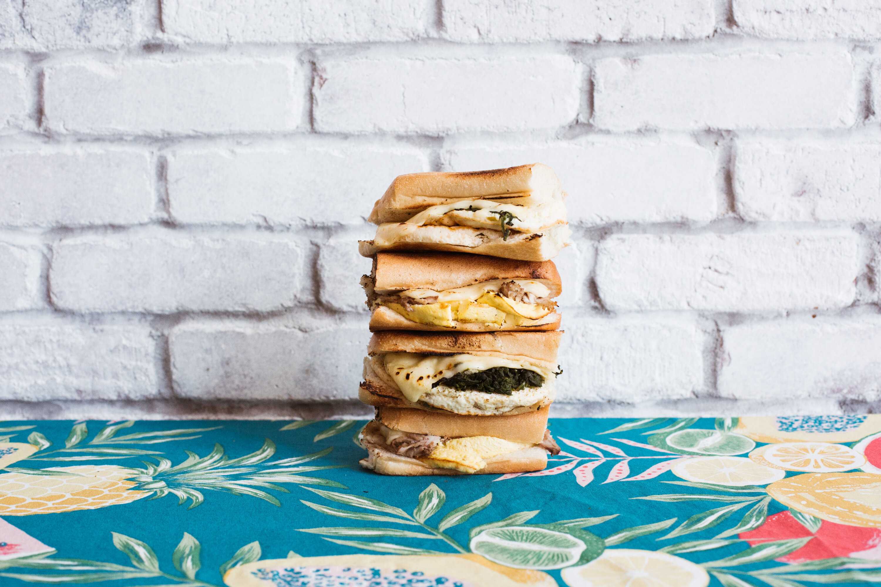 Colada Shop Sandwiches_Mojalvo Pic - Washingtonian