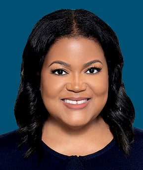Colette_D._Honorable - Washingtonian