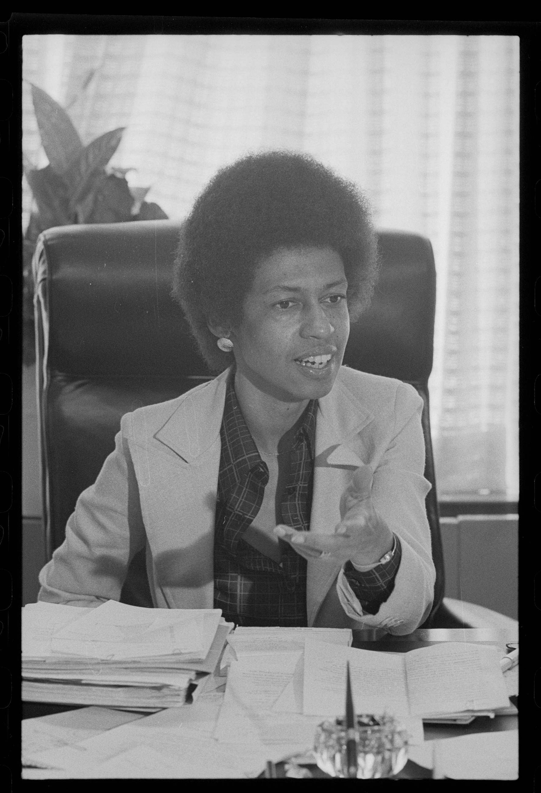 Comm-of-Equal-Employment-Opportunity-Commission55356a - Washingtonian