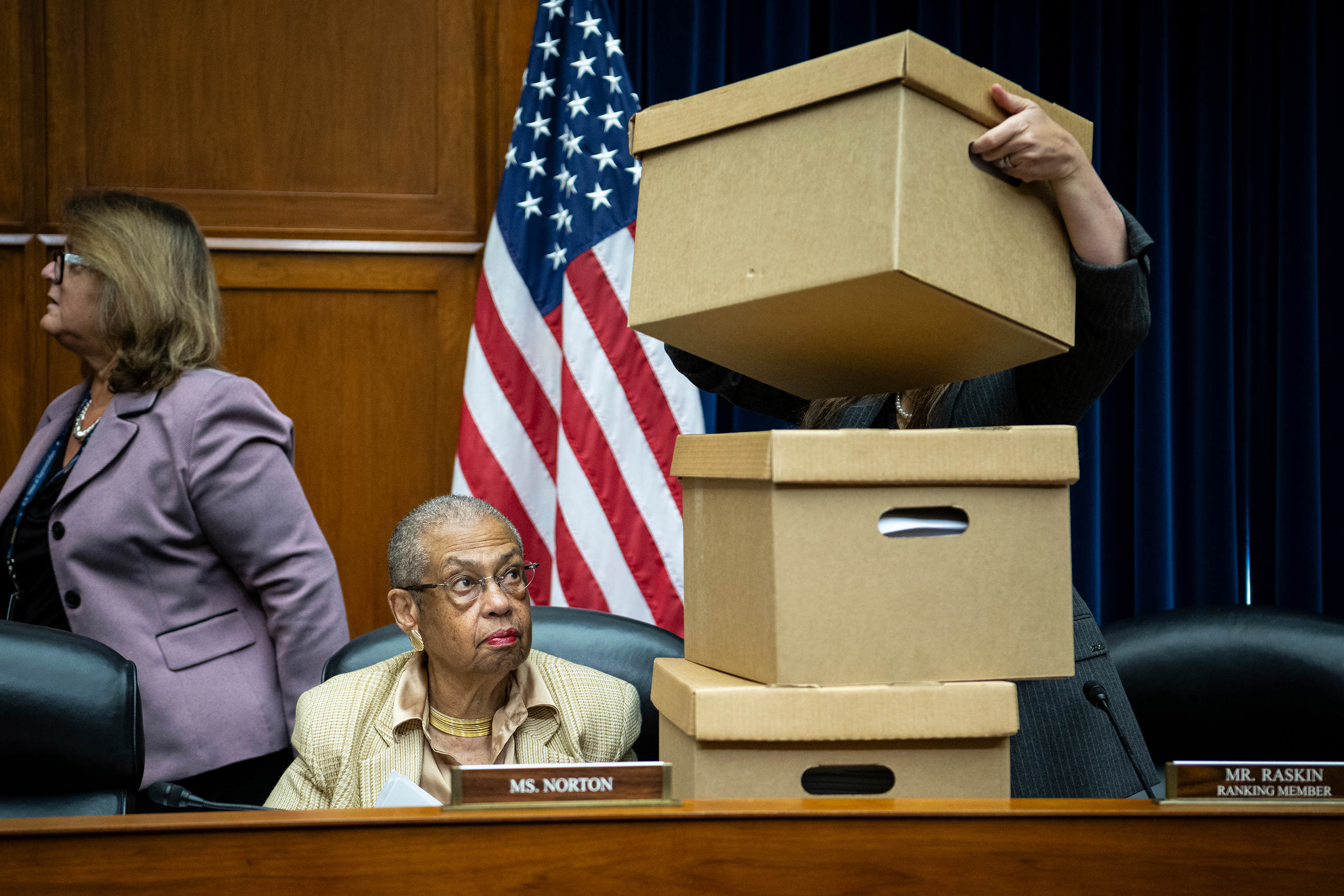 DC_U_S_Congress_House_Oversight_Committee_Hearing__23271730244962-scaled-down - Washingtonian