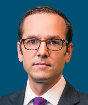 Evan_Medeiros - Washingtonian