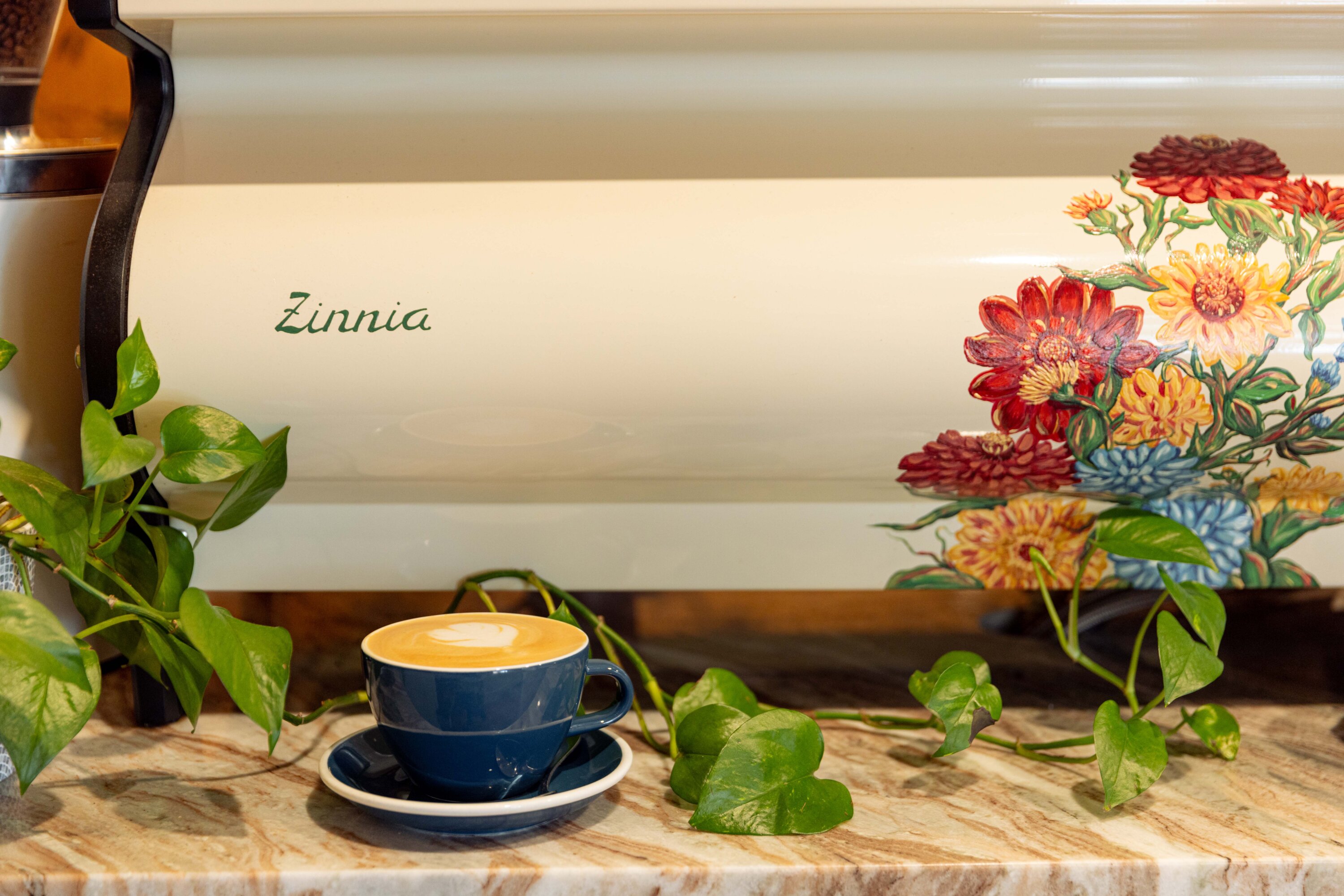 FS Kitchen Cafe Zinnia 2025-18 - Washingtonian