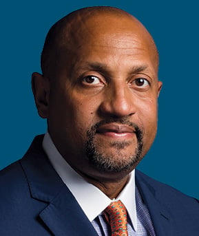 Hasan_Solomon - Washingtonian