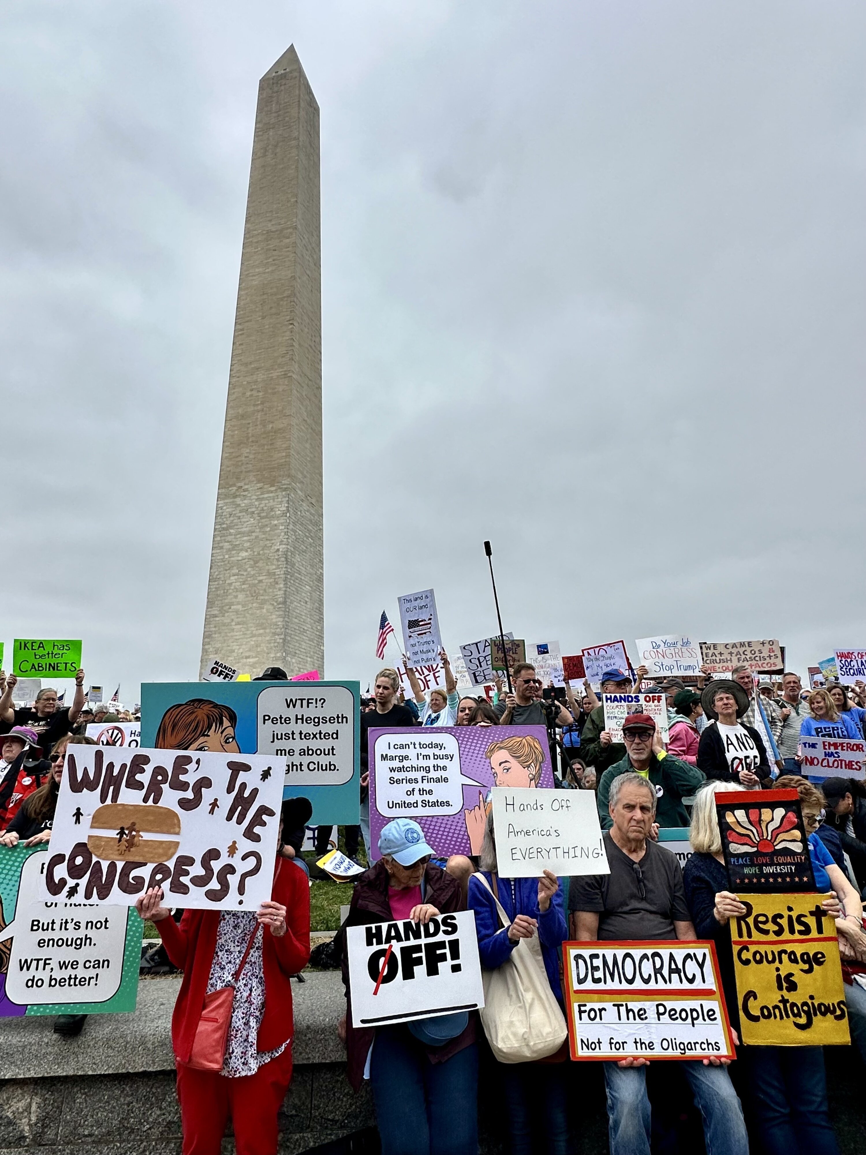 IMG_5263 - Washingtonian