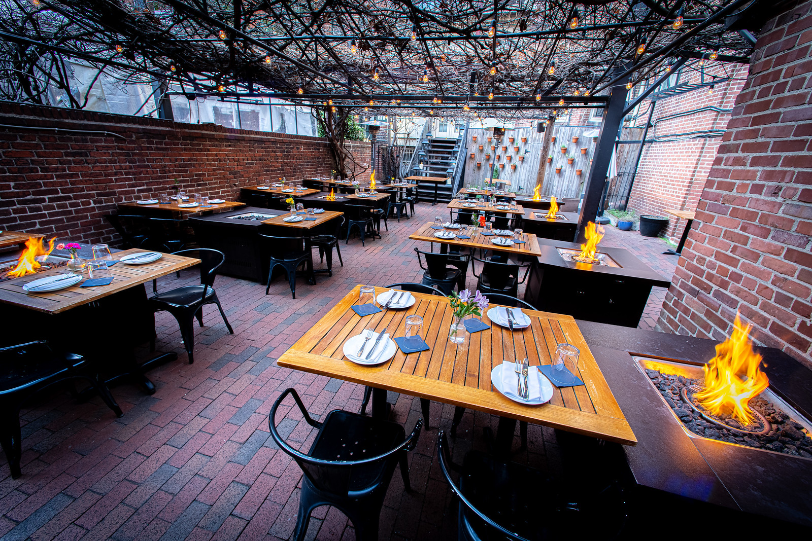 IronGate_Patio_JohnRorapaugh_LeadingDC-1 - Washingtonian