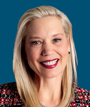 JANE_ADAMS - Washingtonian
