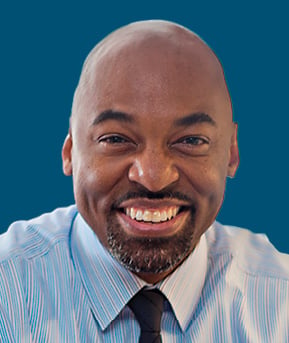 James_Ballentine - Washingtonian