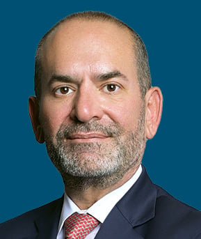 Jeff_Miller - Washingtonian