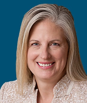 Karen_Knutson - Washingtonian