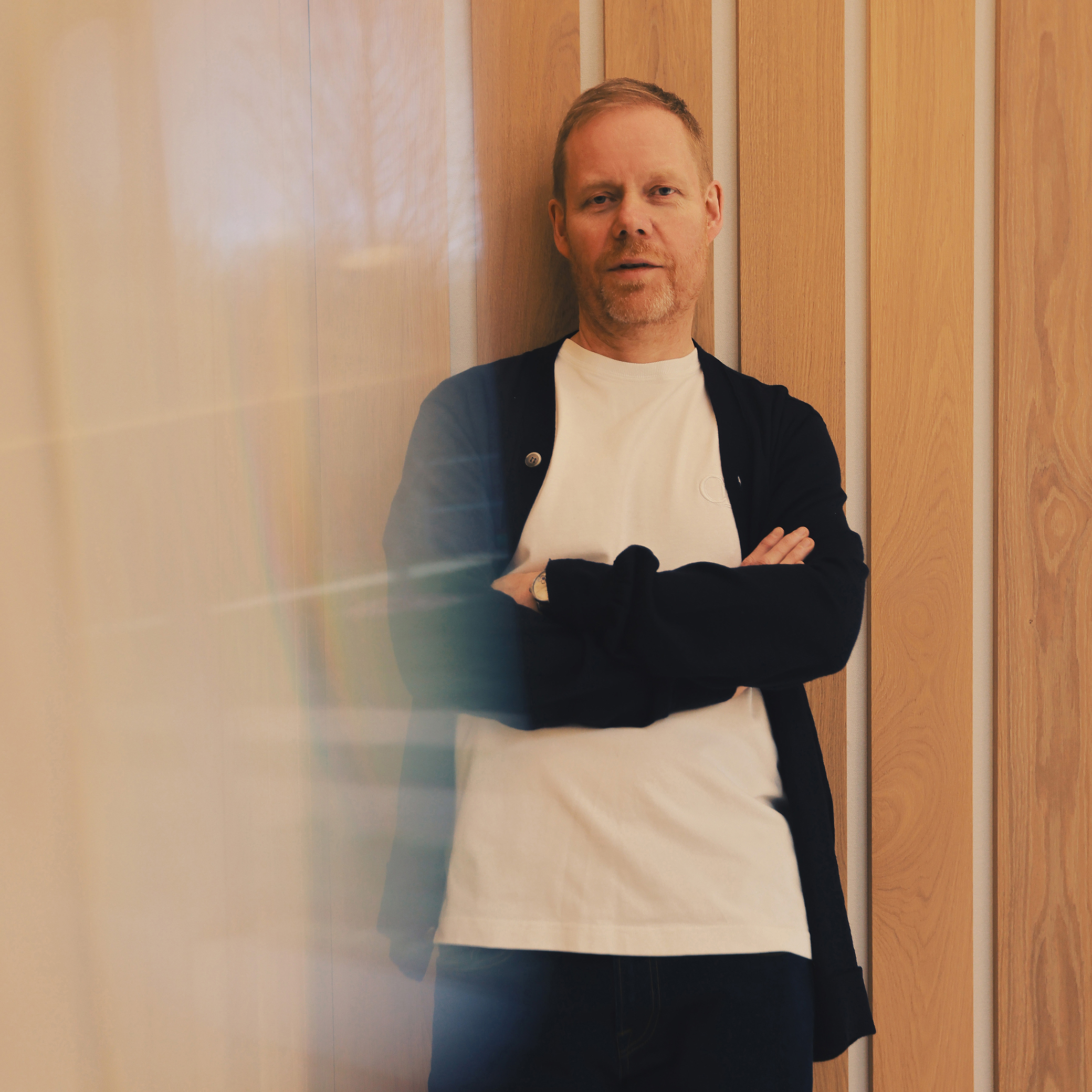 Lead-Press-Shot_Max-Richter_©Marie-Sutter-cropped - Washingtonian