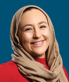 Mai_El-Sadany - Washingtonian