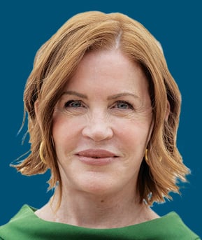 Maura_Corbett - Washingtonian