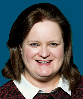 Molly_Wilkinson - Washingtonian