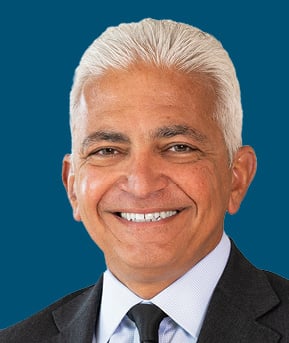 Nadeam_Elshami - Washingtonian