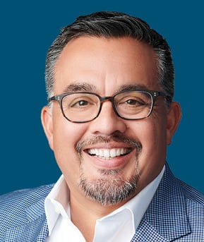 Omar_Vargas - Washingtonian