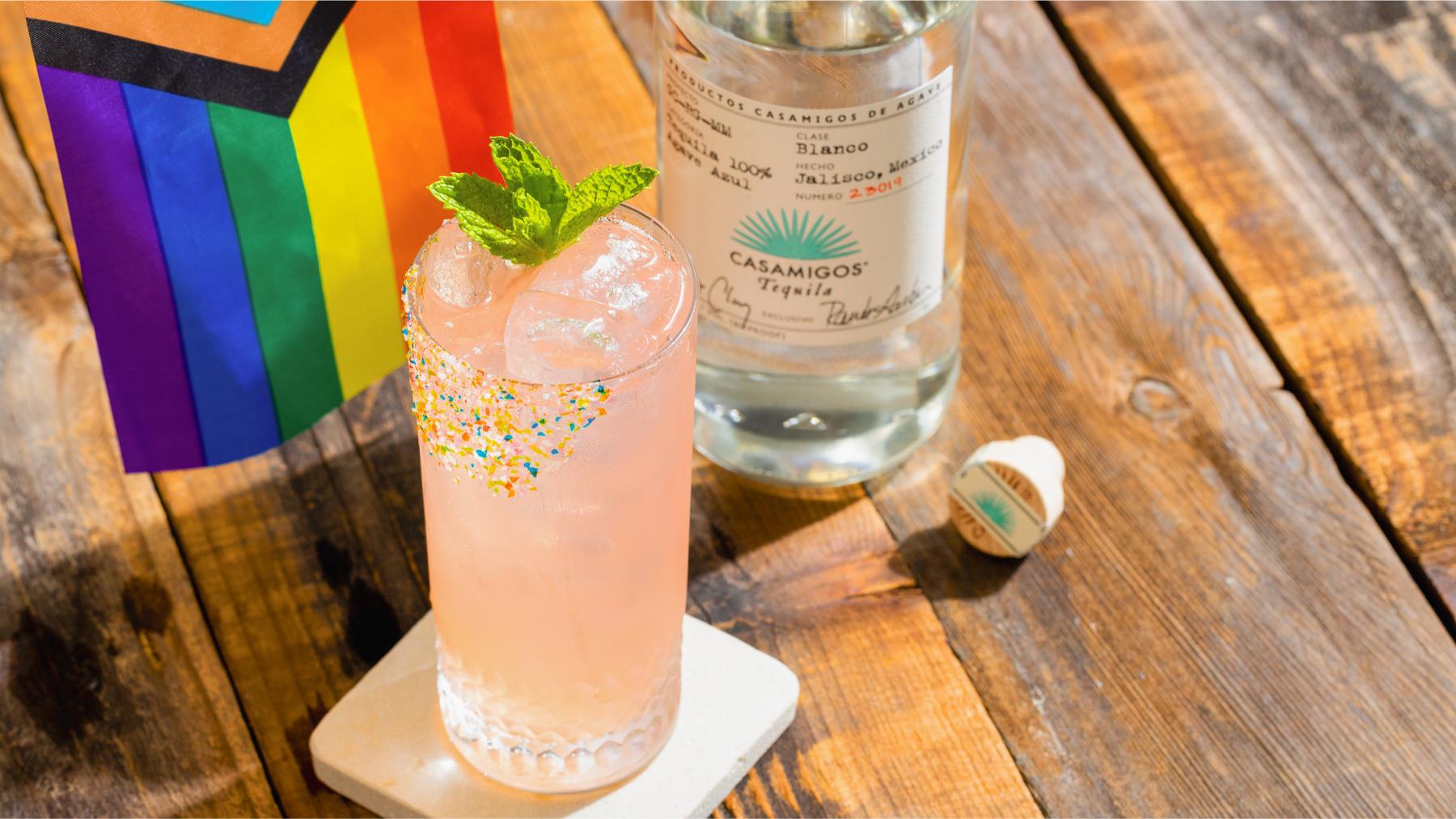 PridePaloma-Blanco2 - Washingtonian