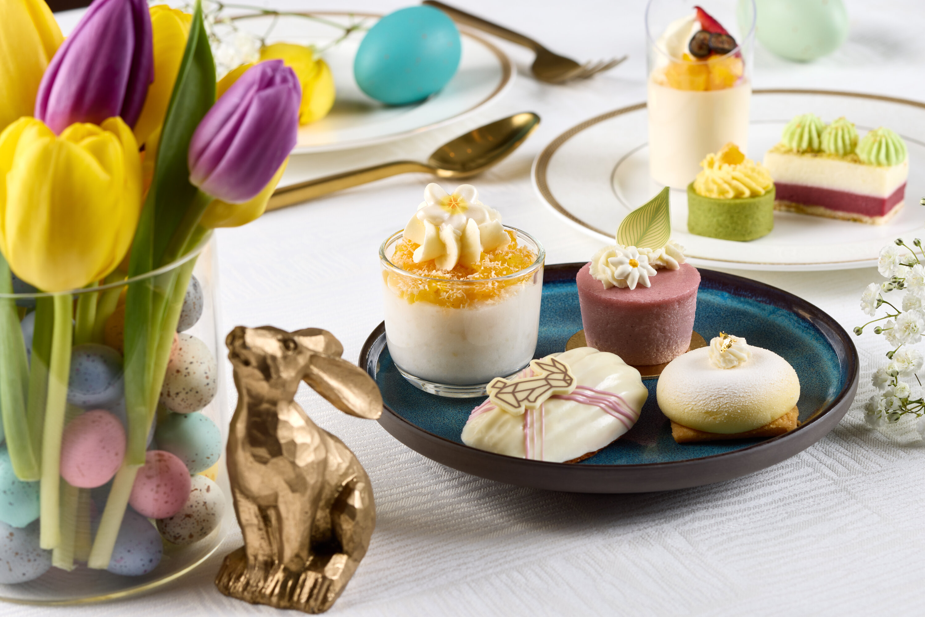 RZ_WASTY_Easter_Desserts - Washingtonian