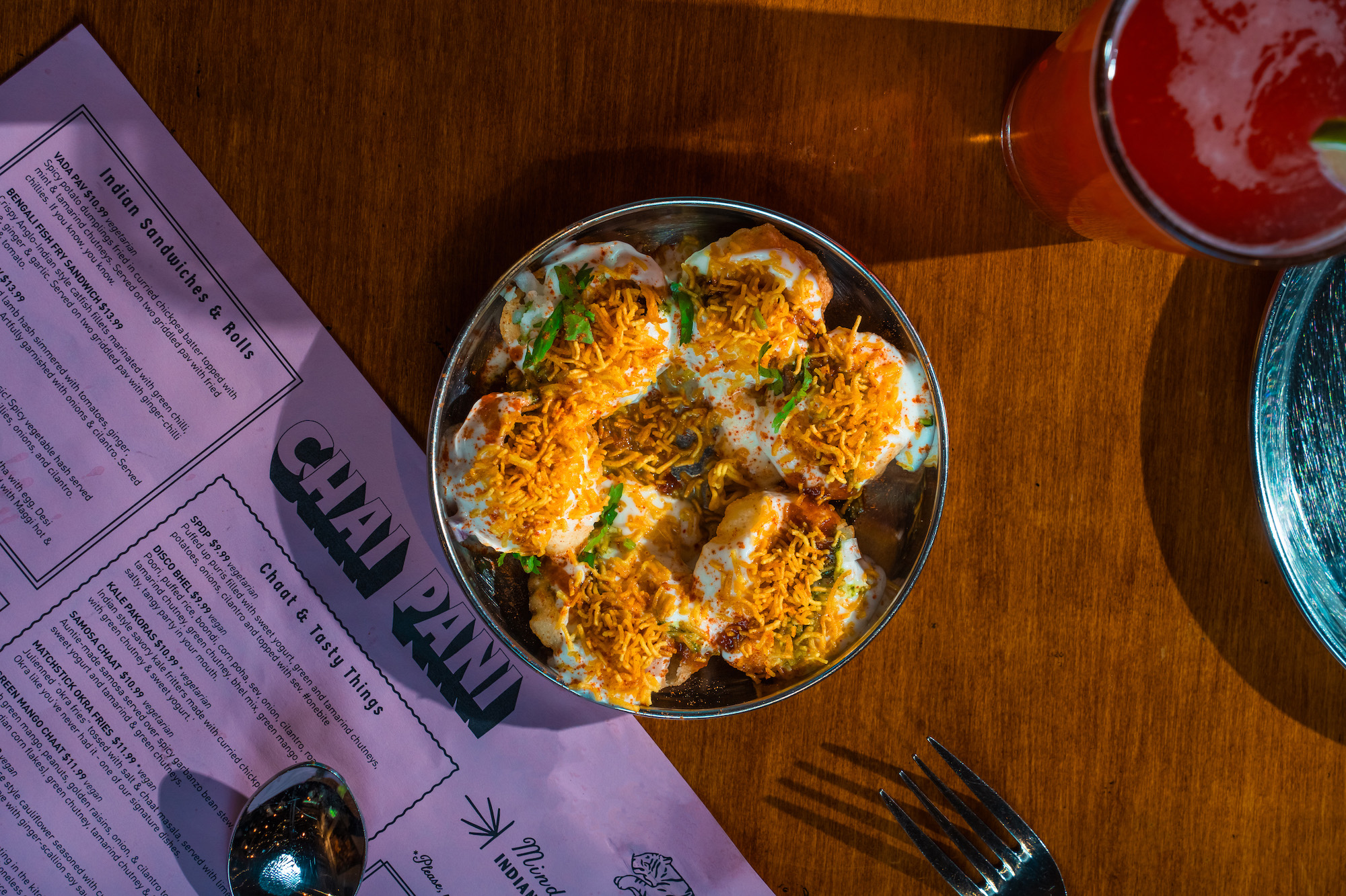 SPDP - Credit Abhish Desai - Washingtonian