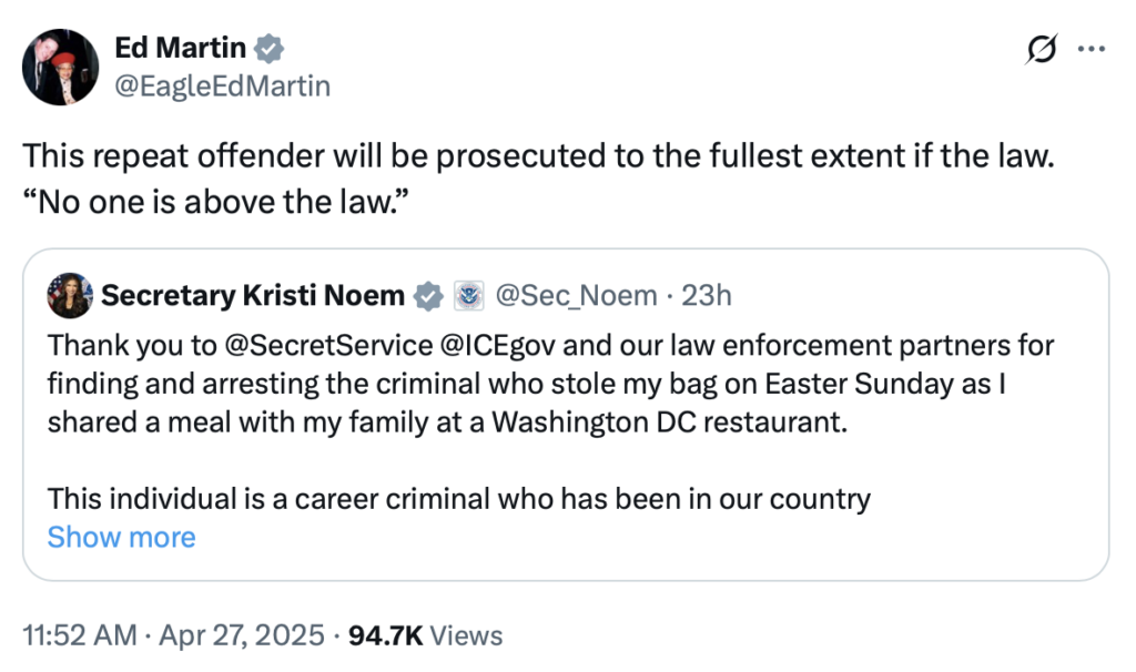 Screenshot 2025-04-28 at 10.51.53 AM - Washingtonian