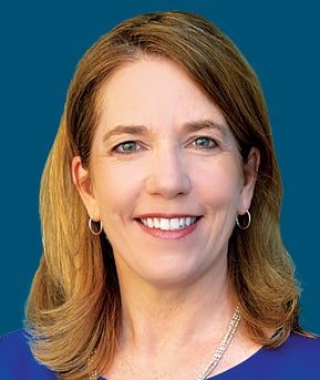 Sharon_Wilson_Geno - Washingtonian