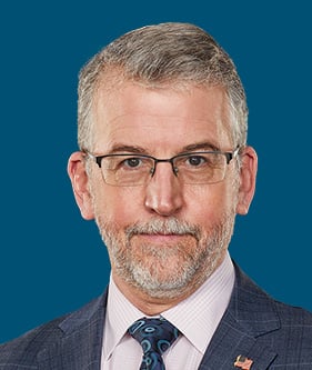 Stephen_Lamar - Washingtonian