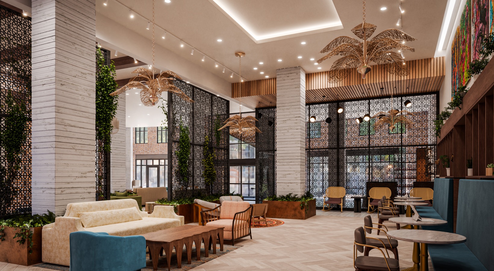 TheStacks_Building_C_Lobby_AmenityLounge1-462613a73b575170d11e4a1c031ab9da - Washingtonian