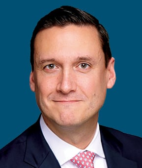 Thomas_P_Bossert - Washingtonian