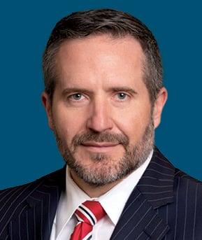 Todd_Snitchler - Washingtonian