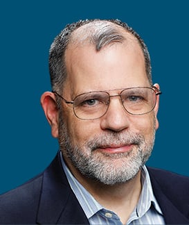 Tyler_Cowen - Washingtonian