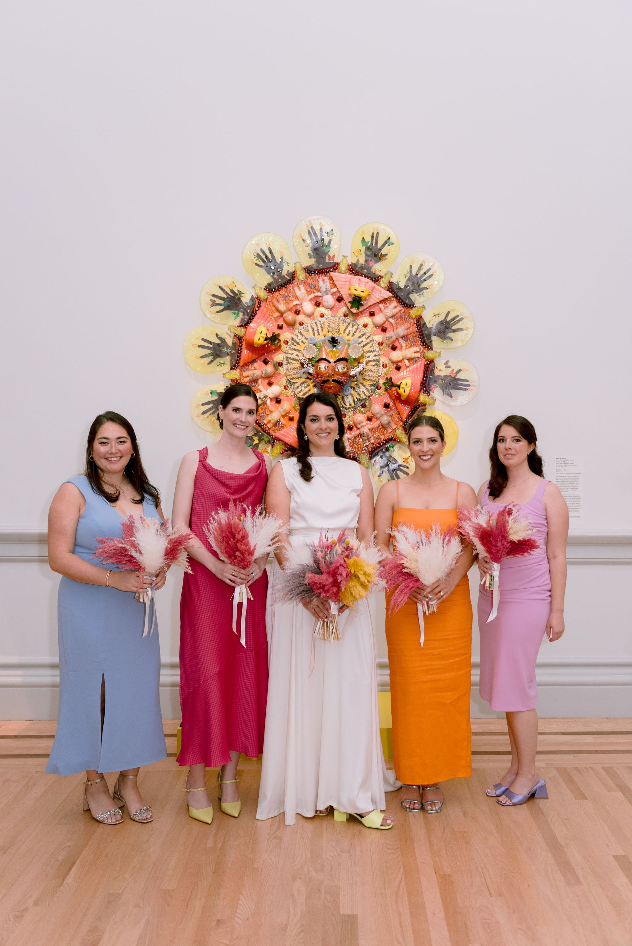 VeronicaandAndresWeddingDigitalColor-109