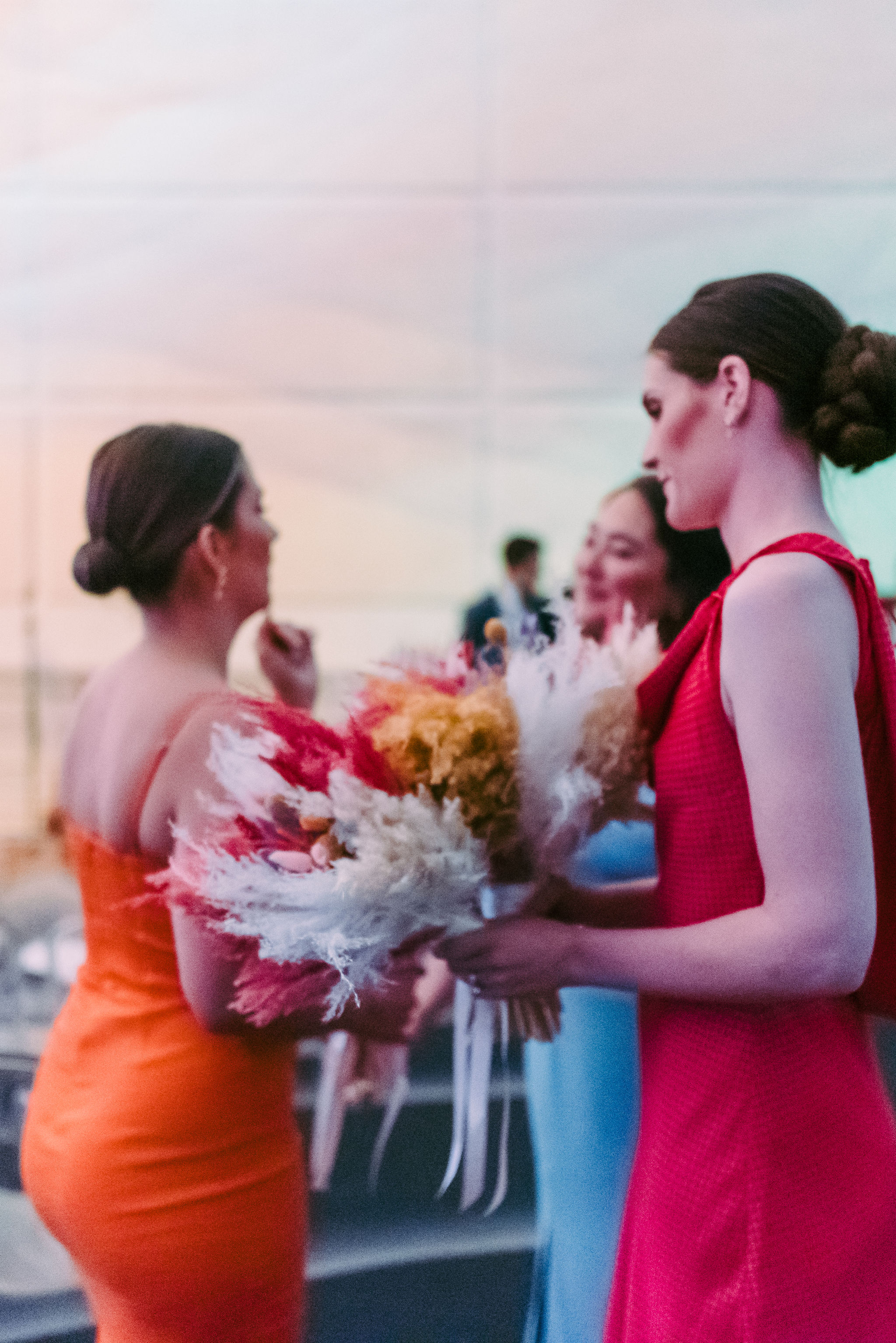 VeronicaandAndresWeddingDigitalColor-121