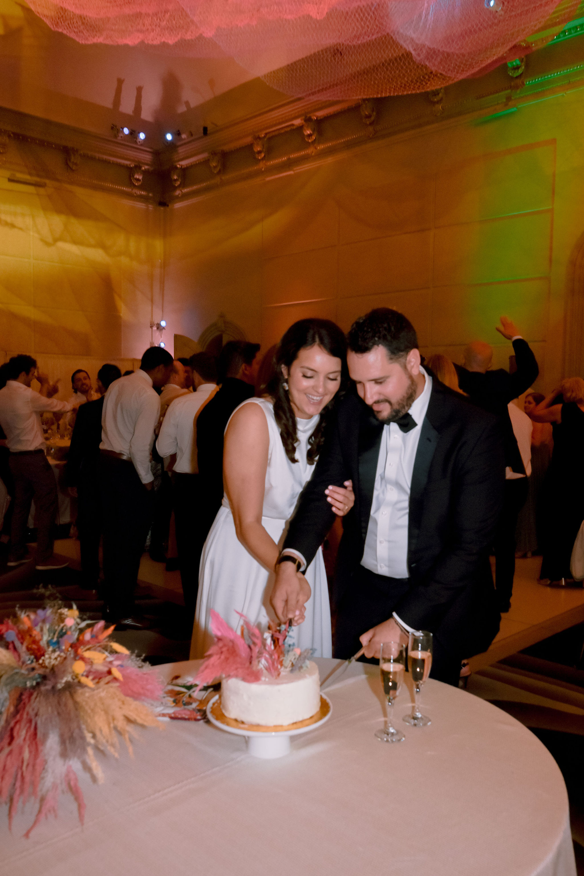 VeronicaandAndresWeddingDigitalColor-542