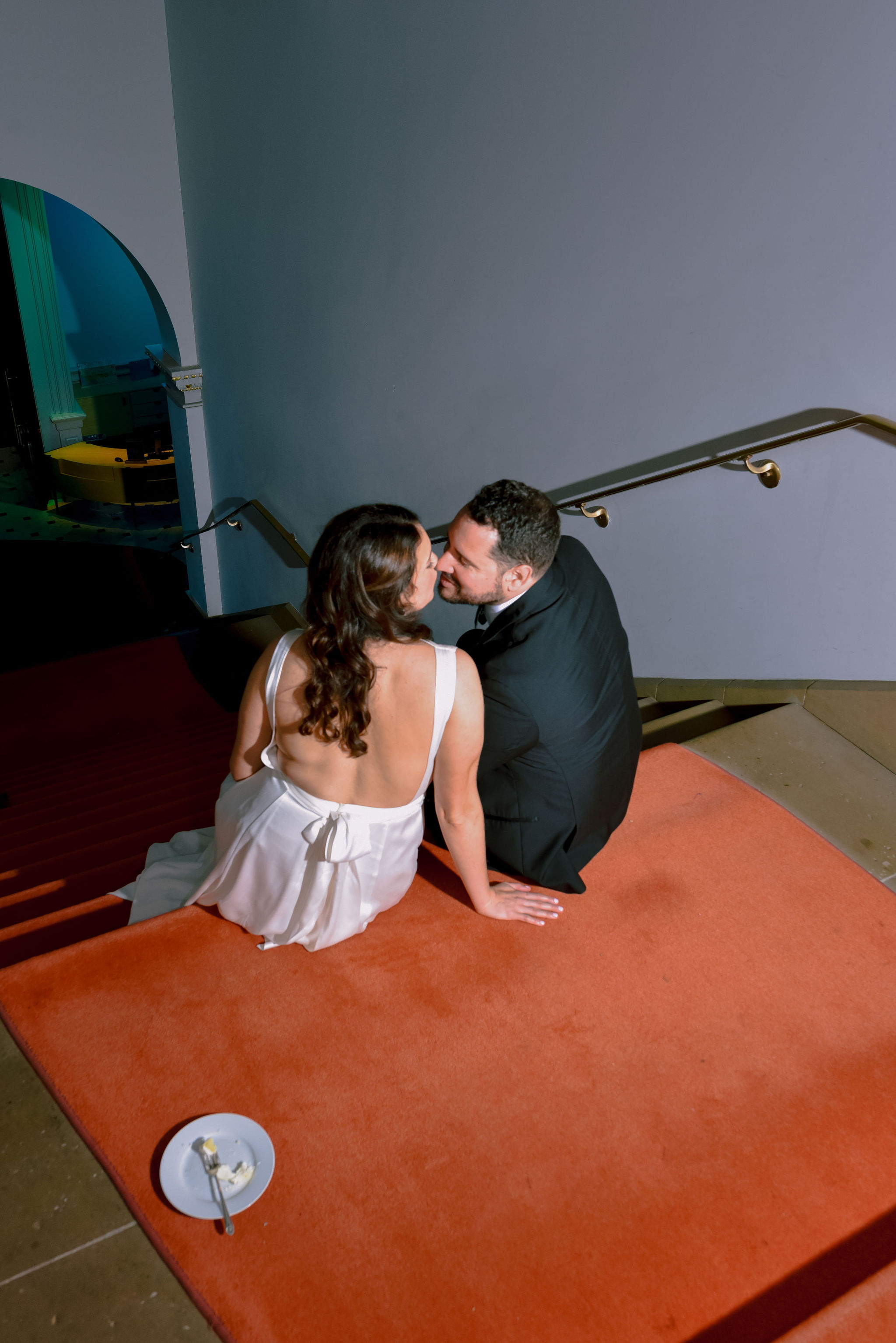 VeronicaandAndresWeddingDigitalColor-548