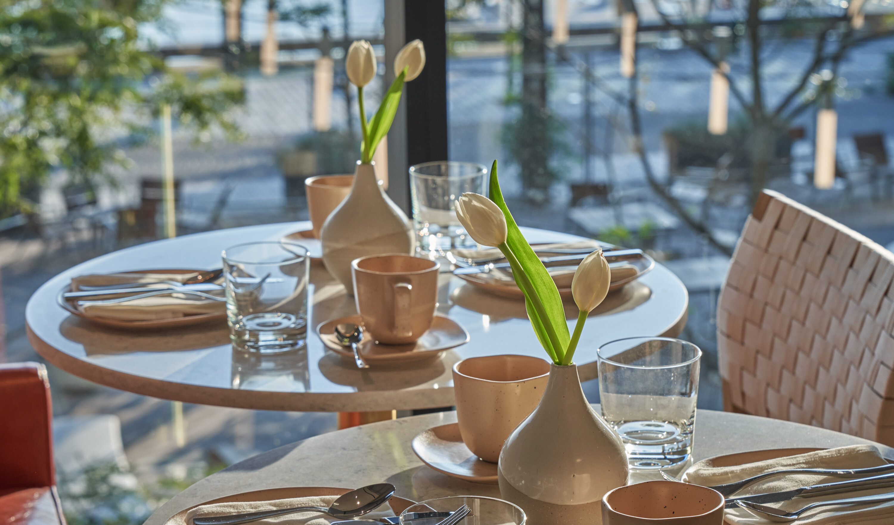 easter interiors 1 - Washingtonian
