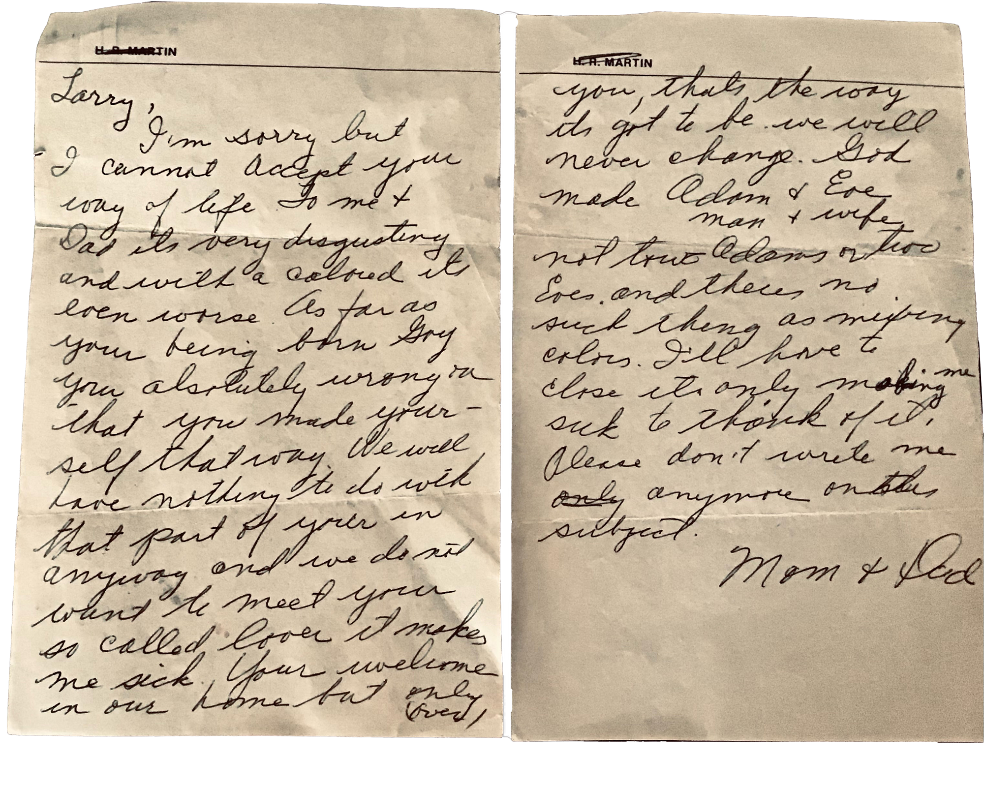 00-PARENTS-letter - Washingtonian