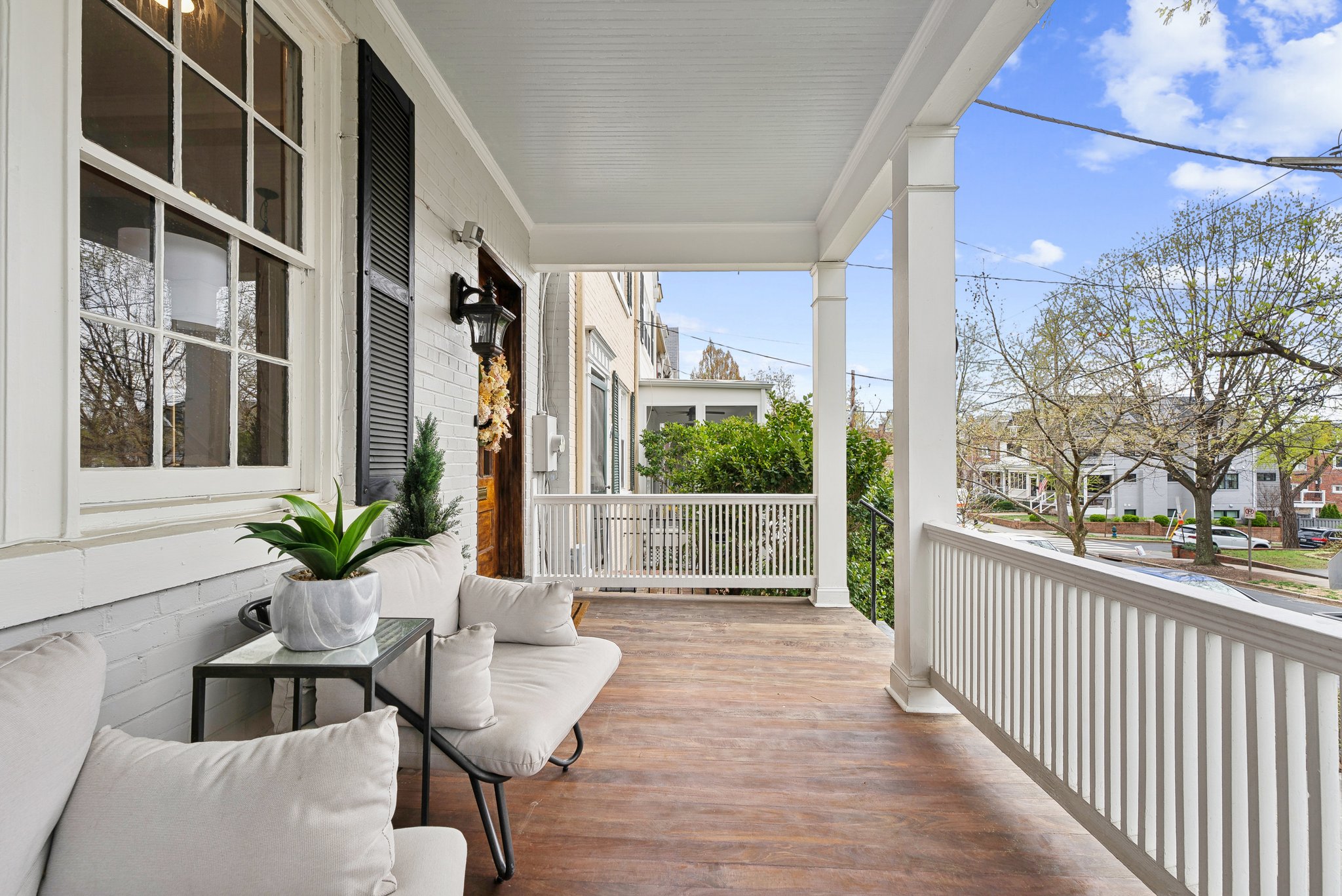 2-web-or-mls-DSC05491 - Washingtonian