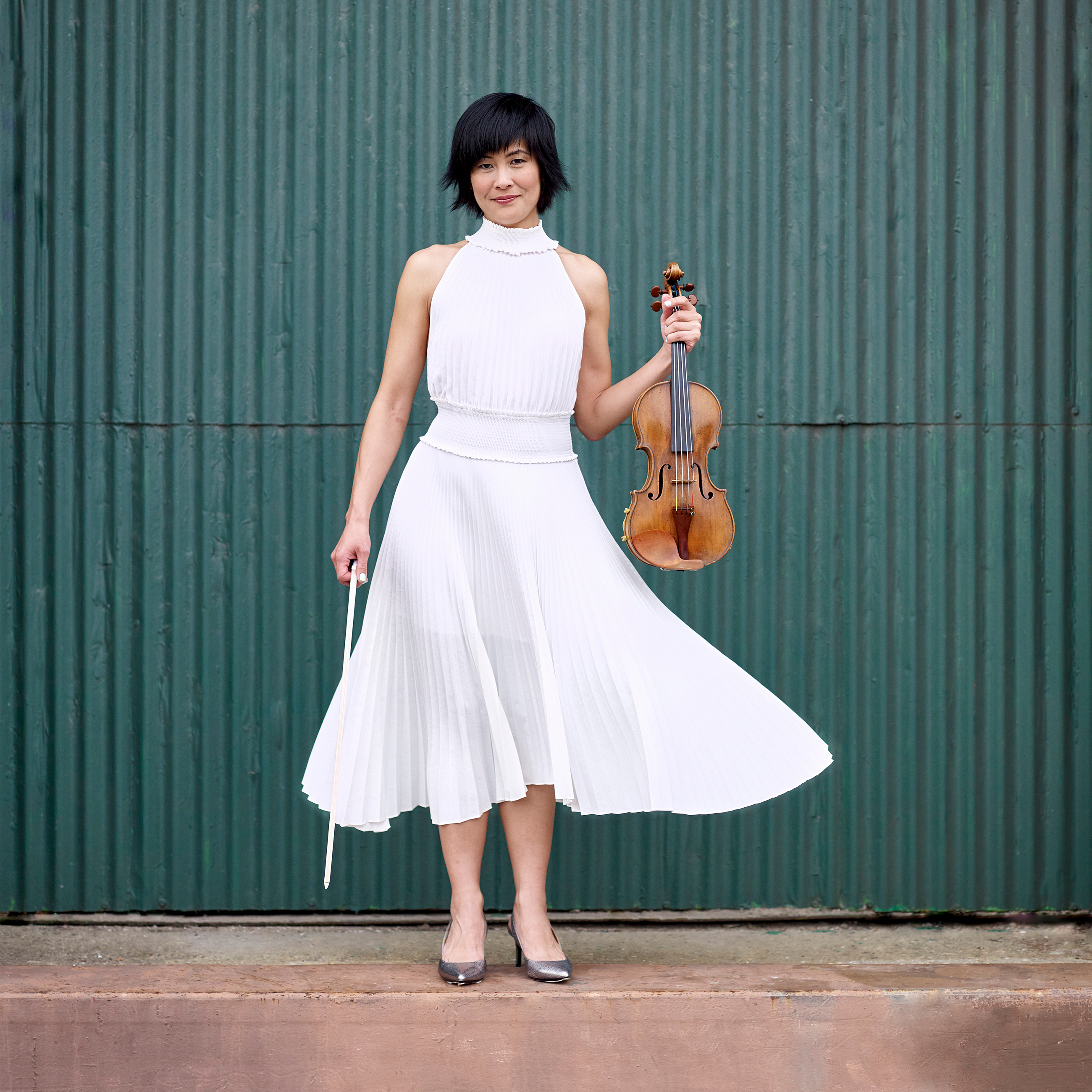 21-Jennifer-Koh-by-Juergen-Frank-scaled-down - Washingtonian
