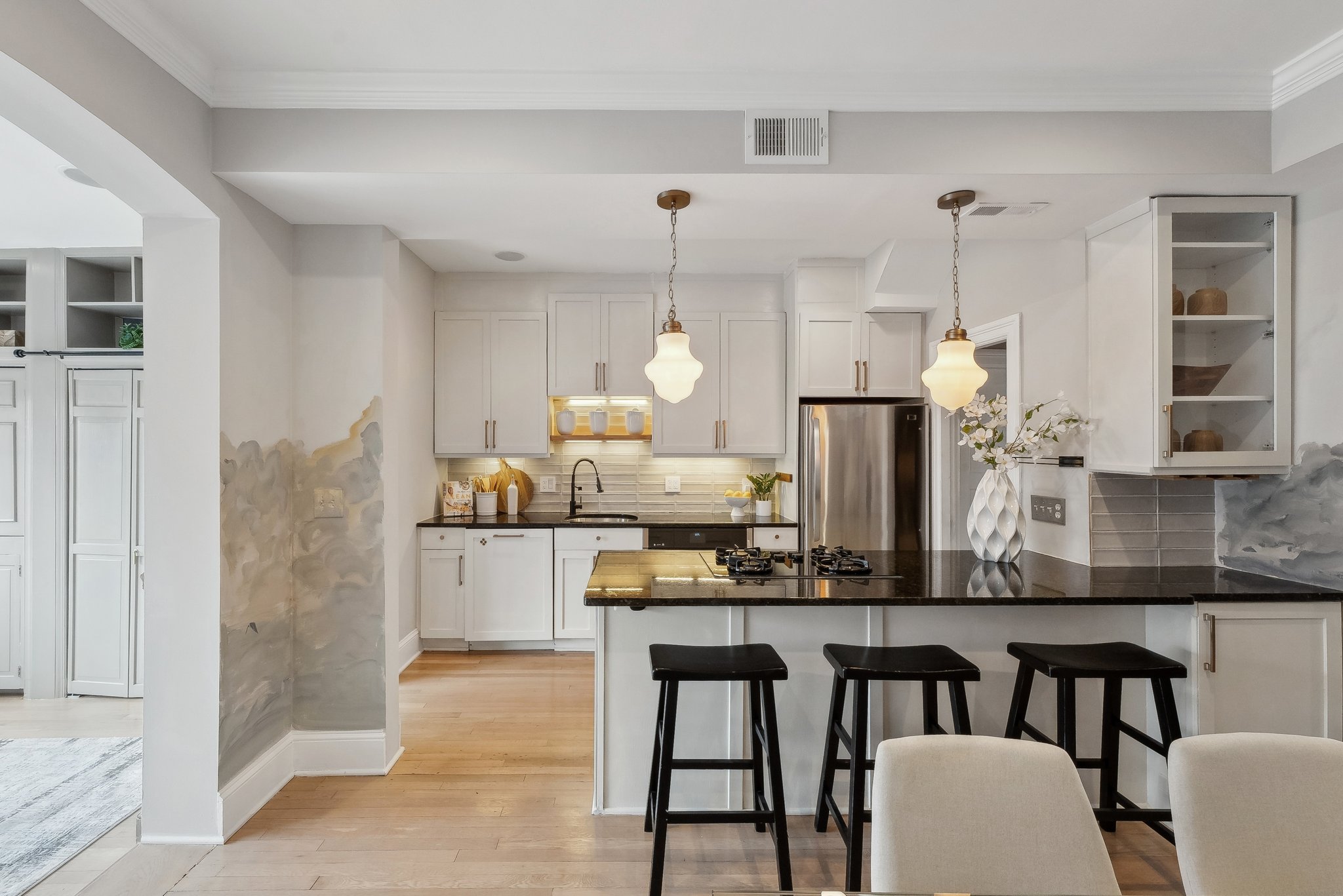 6-web-or-mls-DSC05554 - Washingtonian