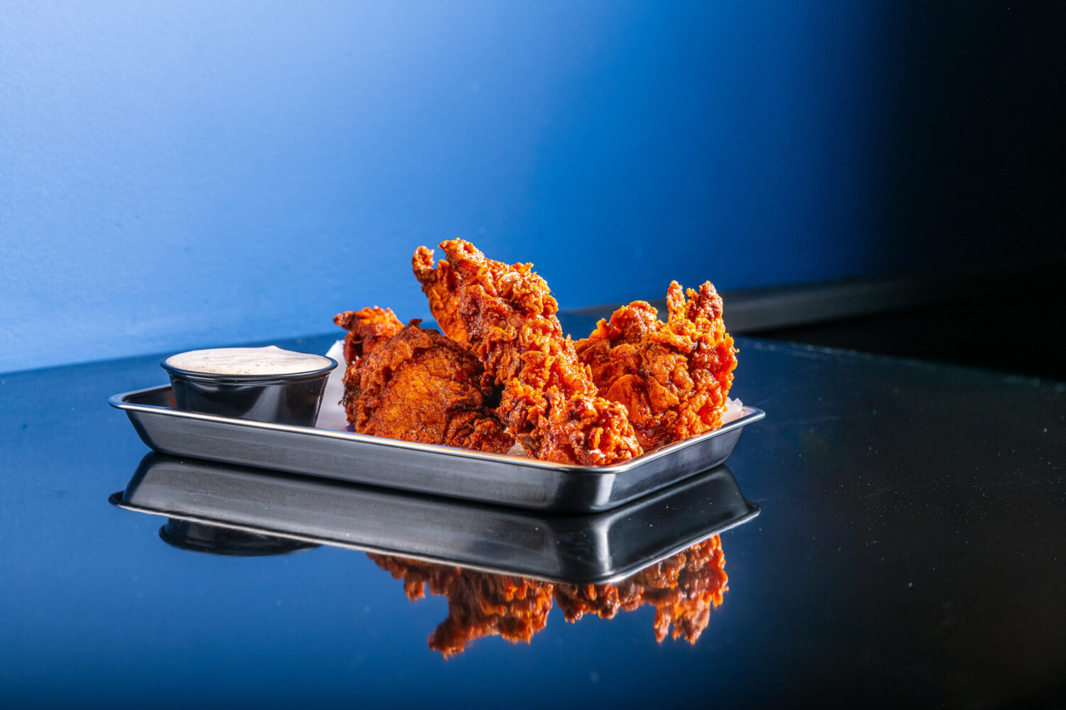 Our Food Team’s Most Anticipated Restaurants and Top Trends for 2026