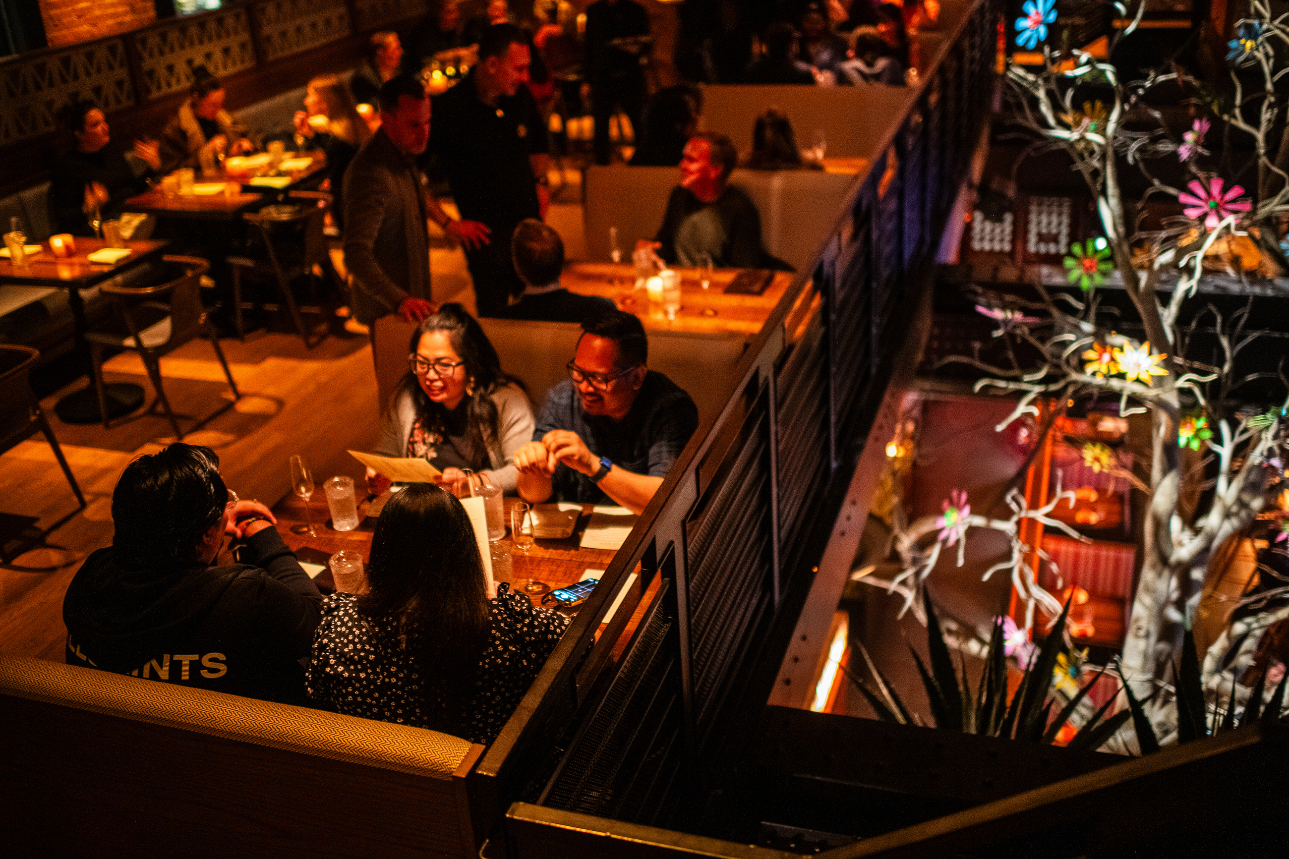 D85_1210-scaled-down - Washingtonian