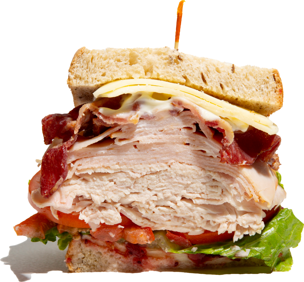 Deli-Sandwich-from-Mikey-and-Mels-by-Magdalena-Papaioannou - Washingtonian