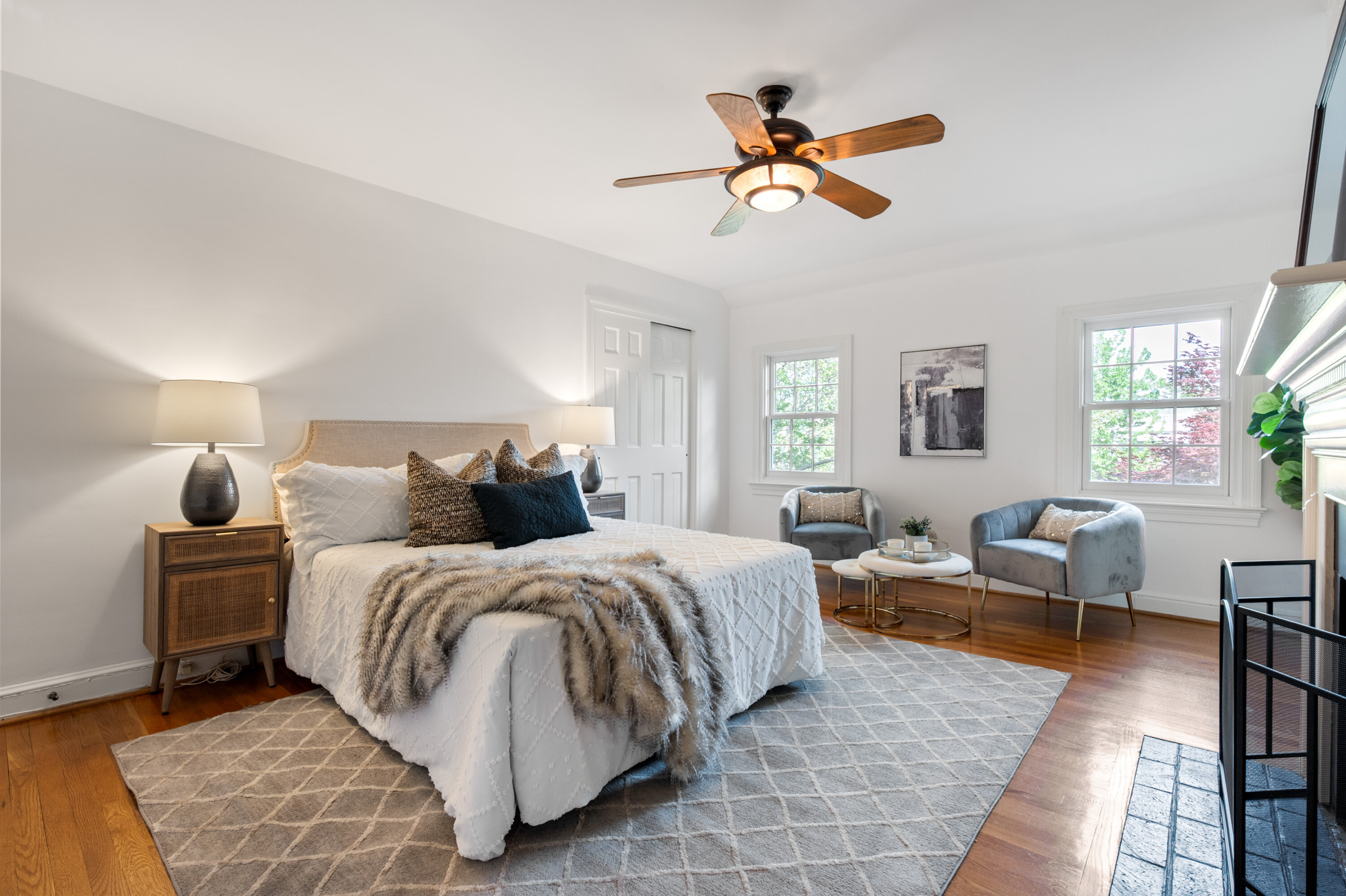 ListingCreative–915 S St Asaph St-95 - Washingtonian