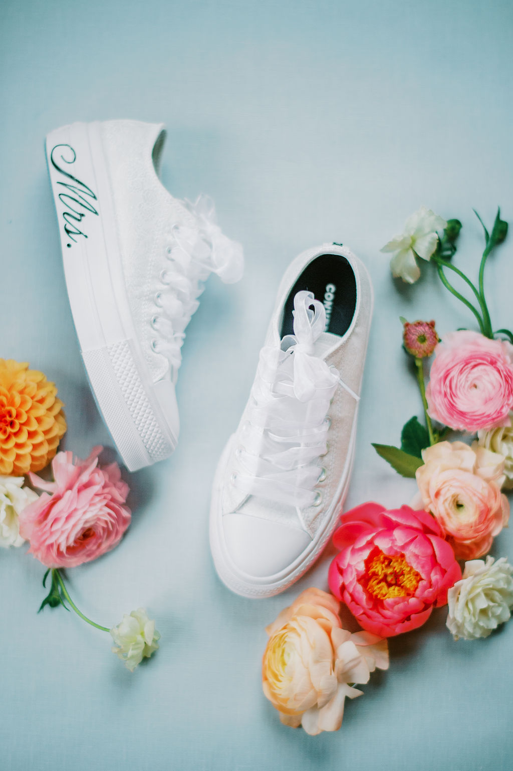 Michael-Marta-Wedding-photos-272 - Washingtonian