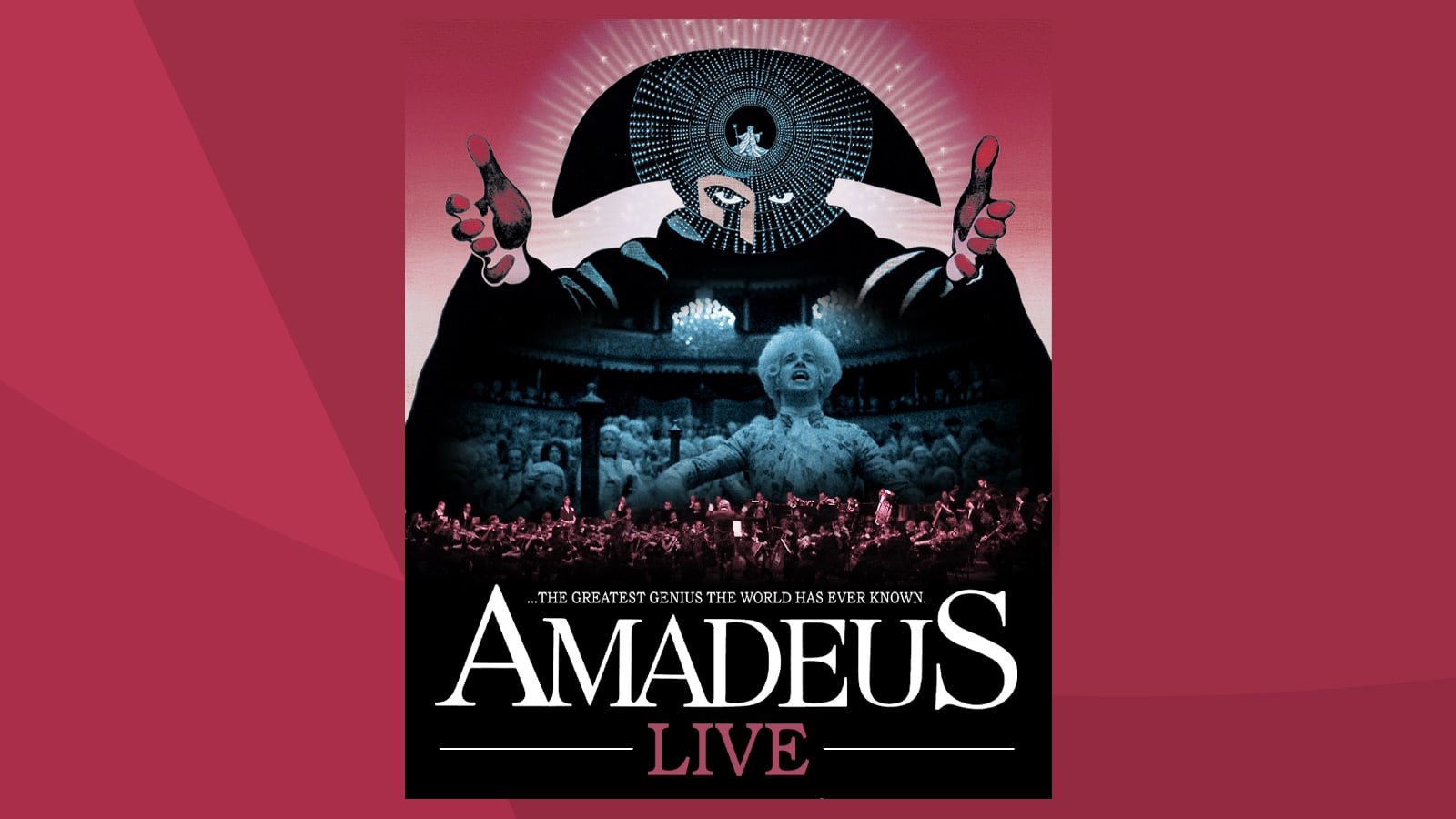 NSO_EventImage_AMADEUS_POSTER - Washingtonian