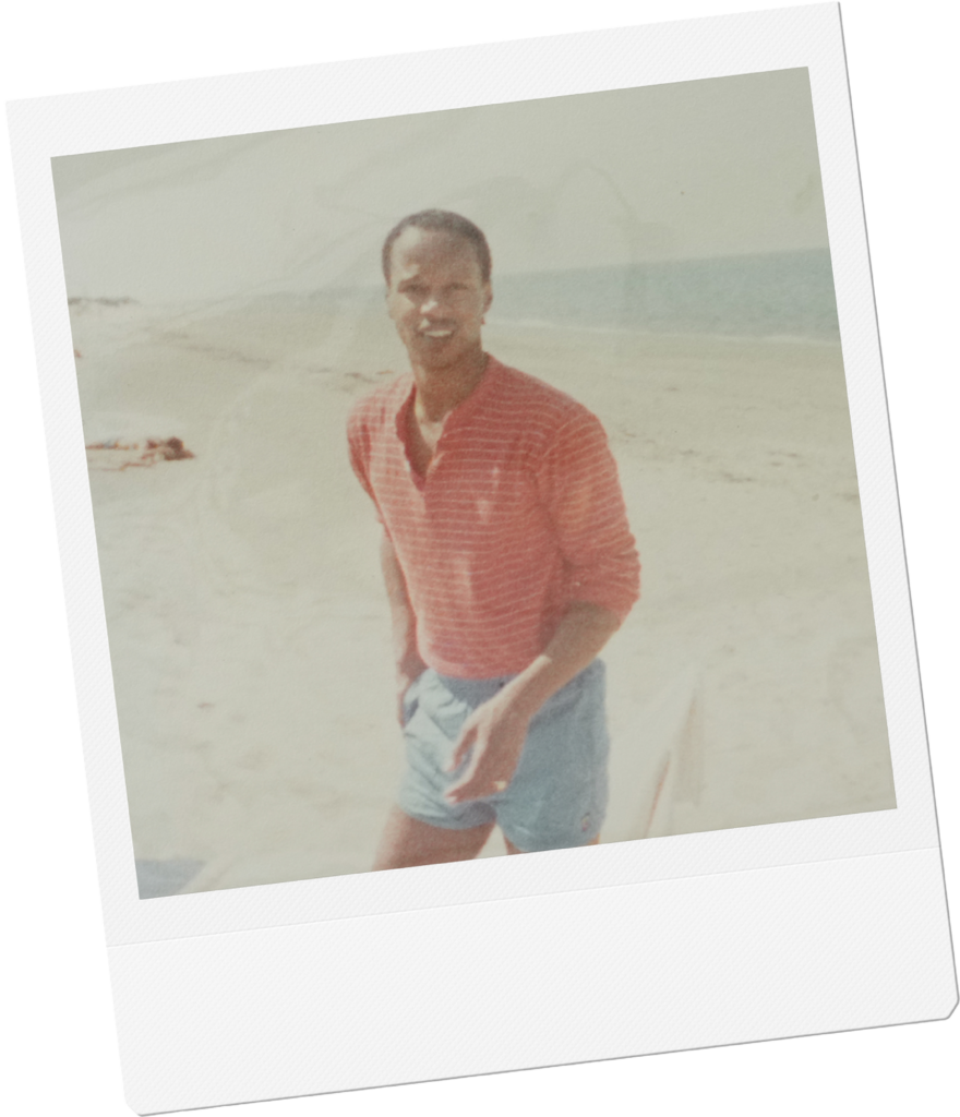 Polaroid_4@2x-update - Washingtonian
