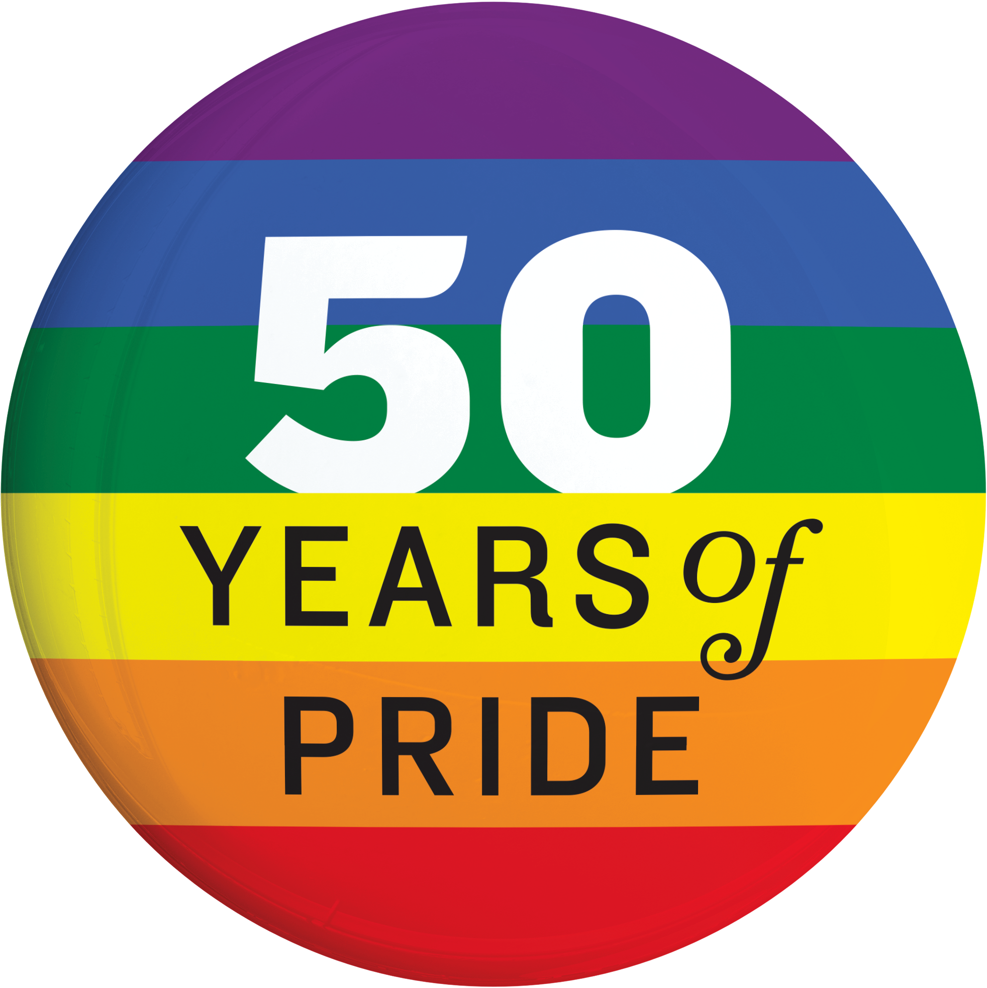 Pride Guide