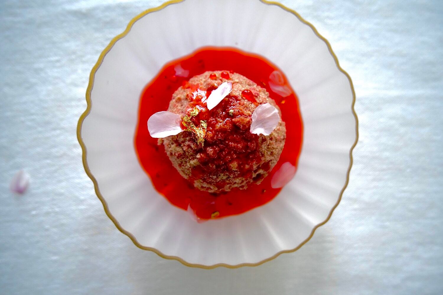 A Japanese Ice Cream Shop Is Coming to Hyattsville