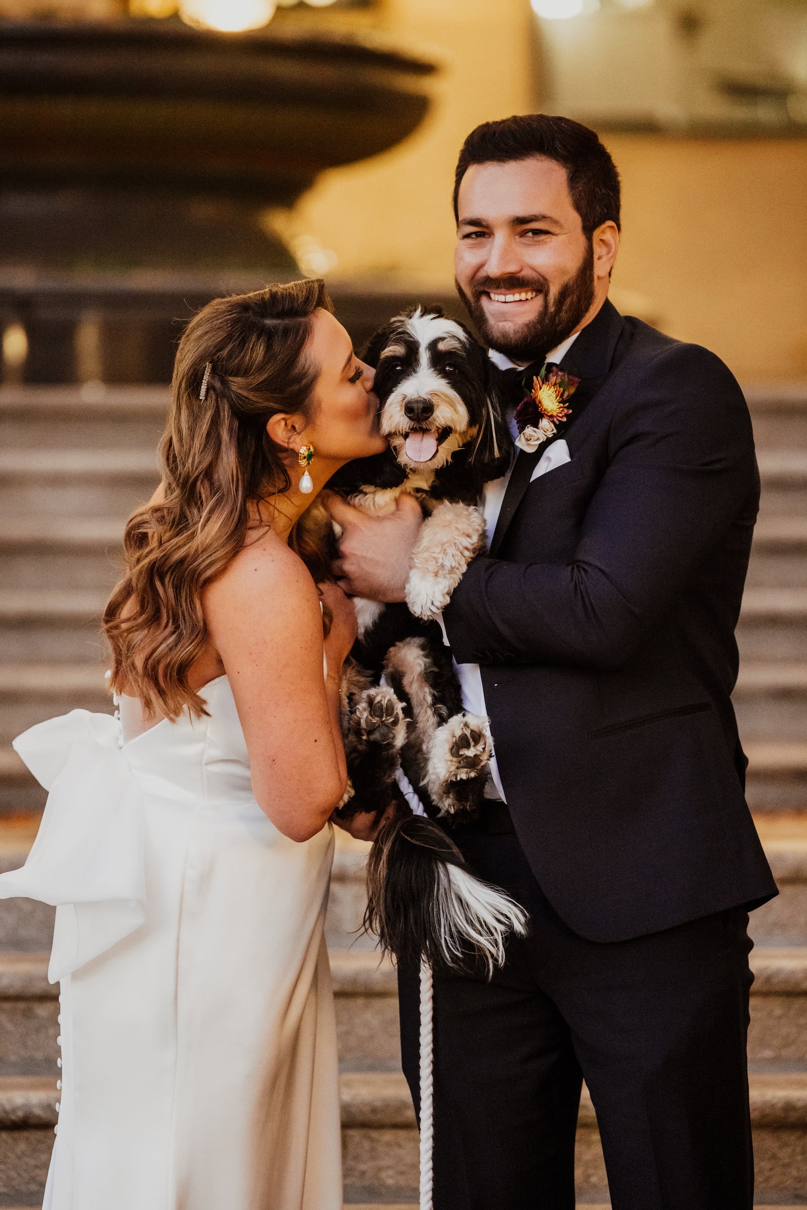 Whitney & Barrett-22