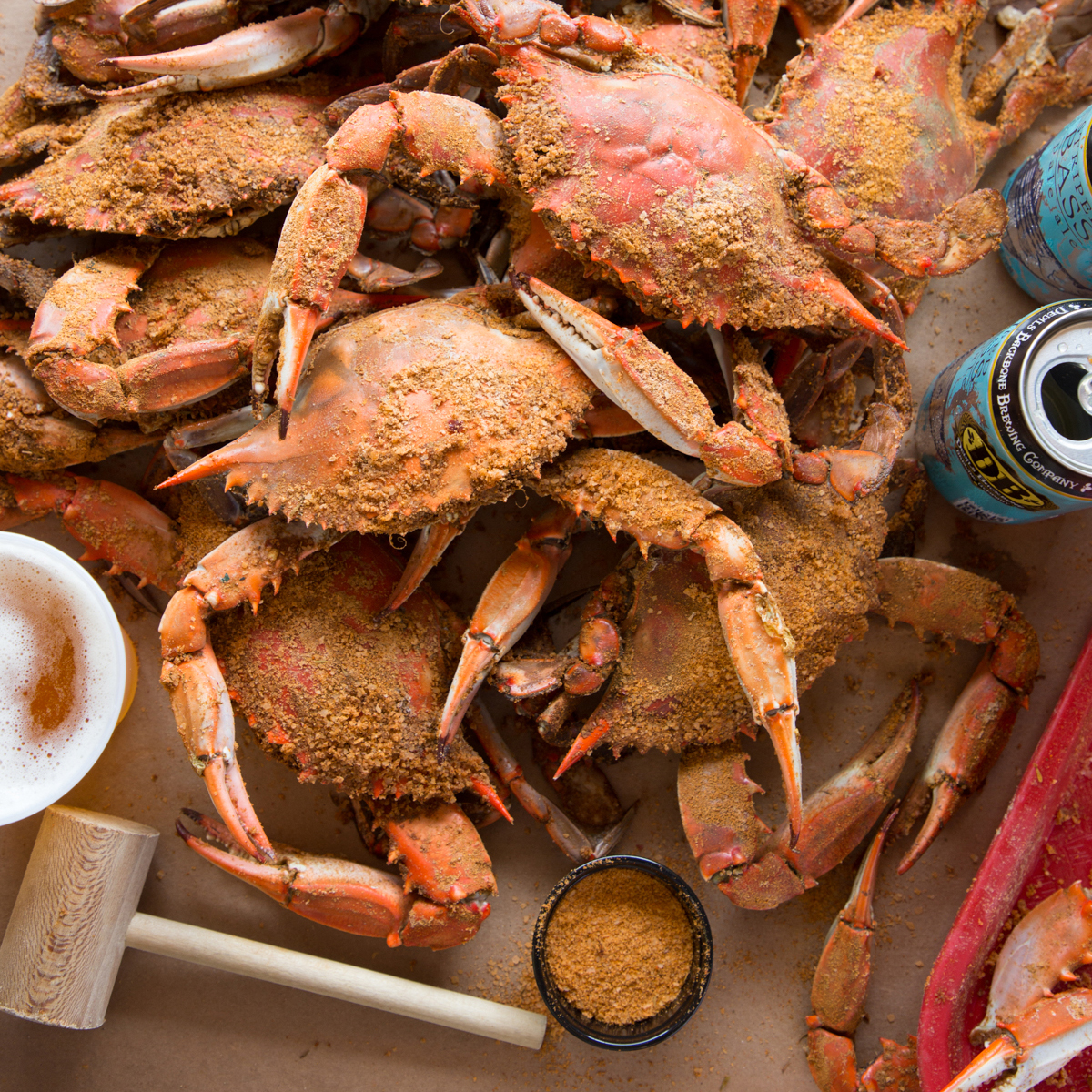 crab_Scott-Suchman-scaled-down - Washingtonian