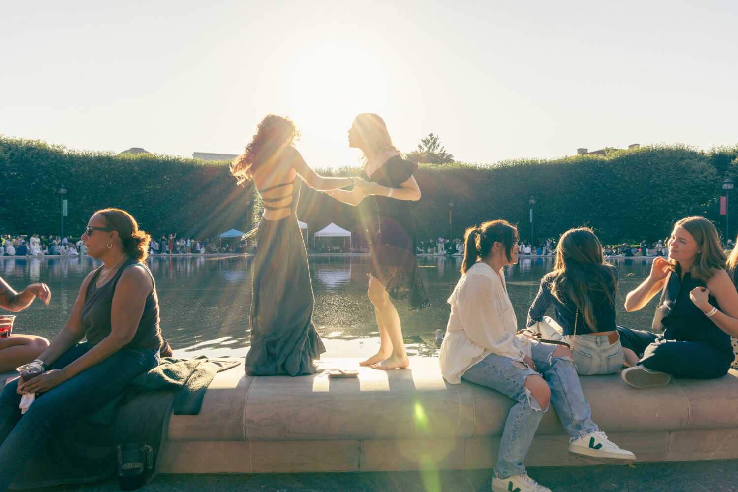 31 Things to Do in the DC Area This Week and Weekend